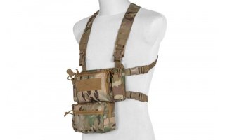 eng_pl_fast-chest-rig-ii-plus-tactical-vest-multicam-r-1152225654_1