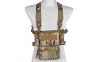 eng_pl_fast-chest-rig-ii-plus-tactical-vest-multicam-r-1152225654_2