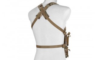 eng_pl_fast-chest-rig-ii-plus-tactical-vest-multicam-r-1152225654_7