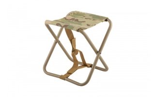 eng_pl_folding-chair-mc-1152214612_1