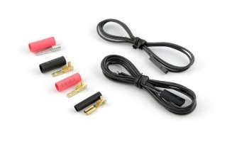 eng_pl_gate-picoaab-mosfet-unit-1152205685_1