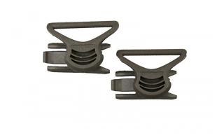 eng_pl_goggle-swivel-clips-36mm-foliage-green-1152204018_1