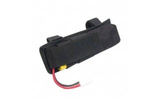 eng_pl_guarder-adjustable-external-battery-pouch-bp-01-3936_1