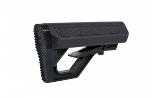 eng_pl_heavy-ops-stock-black-1152233580_2