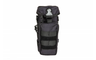 eng_pl_hydro-bag-nanora-black-1152229321_5