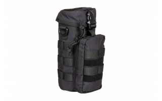 eng_pl_hydro-bag-nanora-black-1152229321_6