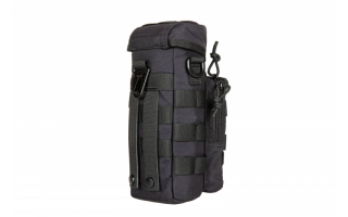 eng_pl_hydro-bag-nanora-black-1152229321_7