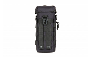 eng_pl_hydro-bag-nanora-black-1152229321_8