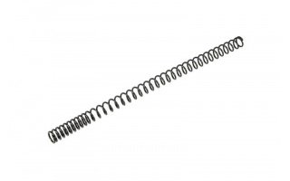 eng_pl_irregular-pitch-s180-spring-for-mod24-1152223342_1