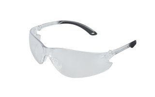 eng_pl_itek-clear-antifog-glasses-1152225012_1