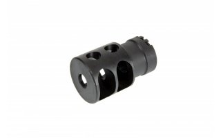 eng_pl_k-2-flash-hider-1152226988_1