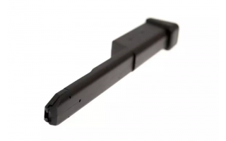 eng_pl_long-magazine-for-g18-cm030-1152191212_3_1729735342