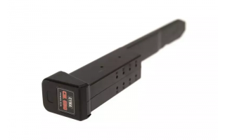 eng_pl_long-magazine-for-g18-cm030-1152191212_4_1008078390