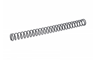 eng_pl_m120-specna-arms-main-spring-1152221041_1