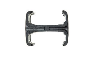 eng_pl_m4-m16-magazine-coupler-black-1152224736_2