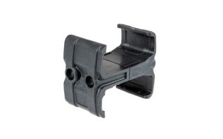 eng_pl_m4-m16-magazine-coupler-black-1152224736_3