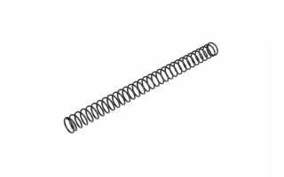 eng_pl_m90-specna-arms-main-spring-1152221037_1