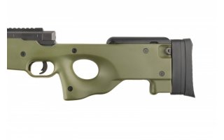eng_pl_mb01-sniper-rifle-replica-olive-drab-1152214393_14
