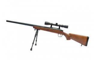 eng_pl_mb03el-with-scope-and-bipod-1152189722_7