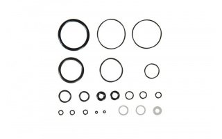 eng_pl_mc-89b-spare-seal-set-1152223845_1