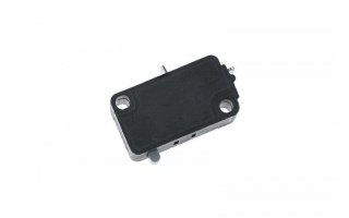 eng_pl_micro-contact-for-g-series-replicas-1152221076_1