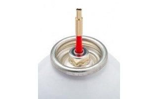 eng_pl_nozzle-extension-for-green-gas-1152197945_3