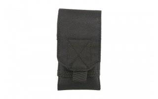 eng_pl_phone-pouch-black-1152213817_3