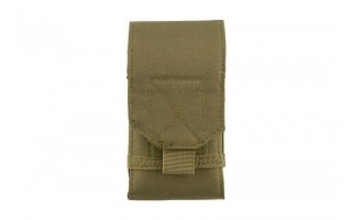 eng_pl_phone-pouch-olive-drab-1152213818_3