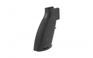 eng_pl_pistol-grip-for-m4-m16-replicas-mp112-1152213734_2