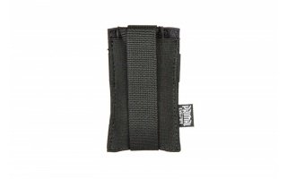 eng_pl_pouch-with-hit-marker-uzbek-black-1152229313_4