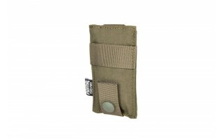 eng_pl_pouch-with-hit-marker-uzbek-olive-1152229315_1