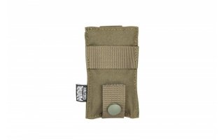 eng_pl_pouch-with-hit-marker-uzbek-olive-1152229315_2