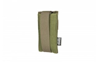 eng_pl_pouch-with-hit-marker-uzbek-olive-1152229315_3