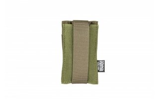 eng_pl_pouch-with-hit-marker-uzbek-olive-1152229315_4