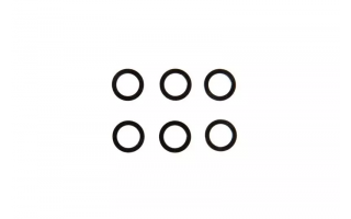 eng_pl_pss10-spring-slide-washer-set-1152223258_2