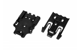 eng_pl_quick-release-mount-for-holsters-set-black-1152229551_1