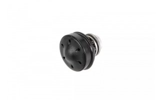 eng_pl_reinforced-polycarbonate-piston-head-black-1152225463_1