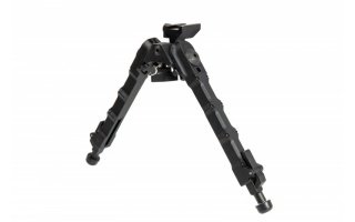 eng_pl_s5-tactical-bipod-for-ris-rail-1152226976_1