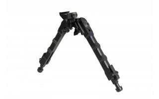 eng_pl_s5-tactical-bipod-for-ris-rail-1152226976_2