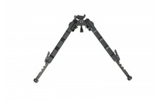 eng_pl_s5-tactical-bipod-for-ris-rail-1152226976_3