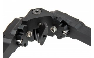 eng_pl_s5-tactical-bipod-for-ris-rail-1152226976_4