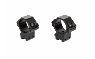 eng_pl_set-of-2-30mm-scope-mounts-1152227506_2