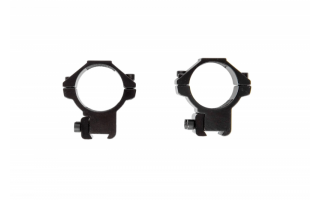eng_pl_set-of-2-30mm-scope-mounts-1152227506_3