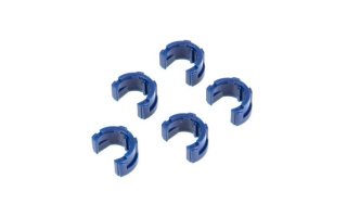 eng_pl_set-of-5-latches-for-internal-barrels-1152225476_1