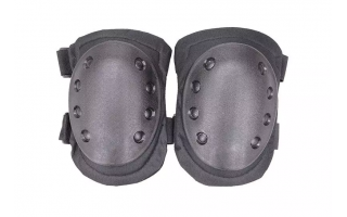 eng_pl_set-of-knee-protection-pads-black-1152190045_2