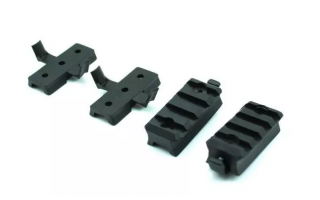 eng_pl_set-of-mounting-rails-for-the-fast-type-helmets-1152199717_2