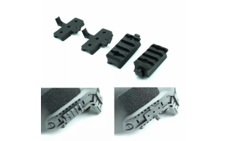 eng_pl_set-of-mounting-rails-for-the-fast-type-helmets-1152199717_3