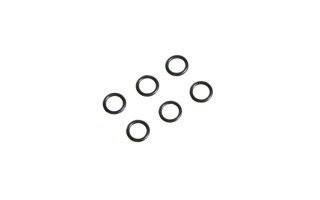 eng_pl_set-of-nozzles-seals-6-pcs-1152195358_1