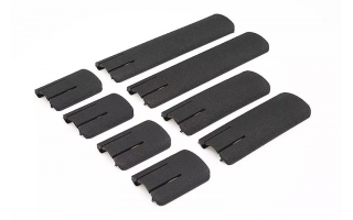 eng_pl_set-of-ris-rail-covers-black-1152210026_1_1820402382