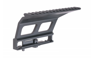 eng_pl_side-mounting-rail-for-svd-replicas-1152216326_2